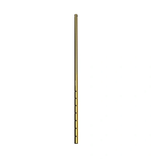 Golden 3867 Hook Set AllNight Anal LOCKINK Adjustable 0812